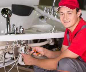 About Plumbers Pros Mason, MI